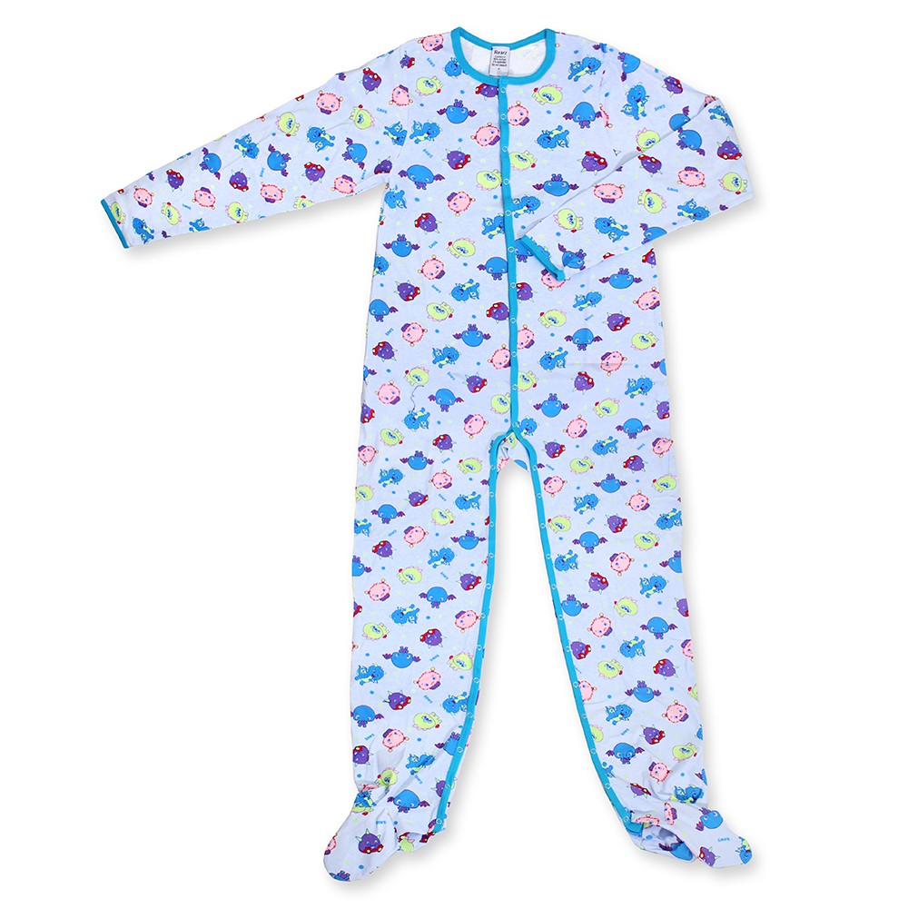 abdl jumpsuit