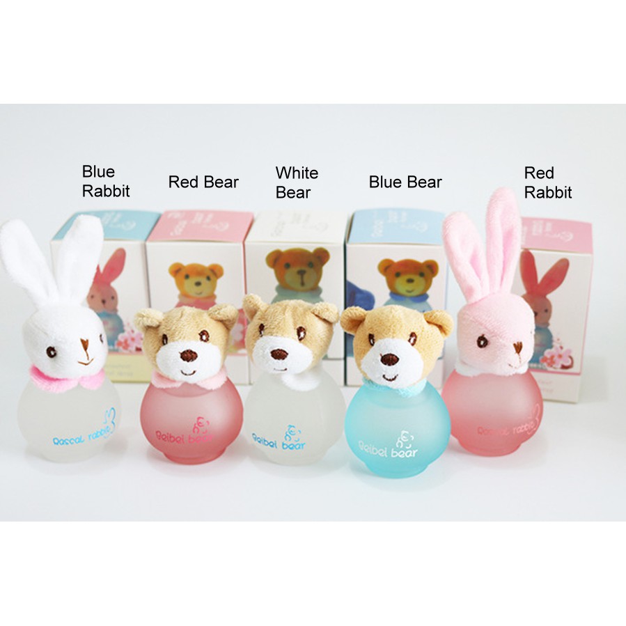 Baby Perfume ubicaciondepersonas.cdmx.gob.mx