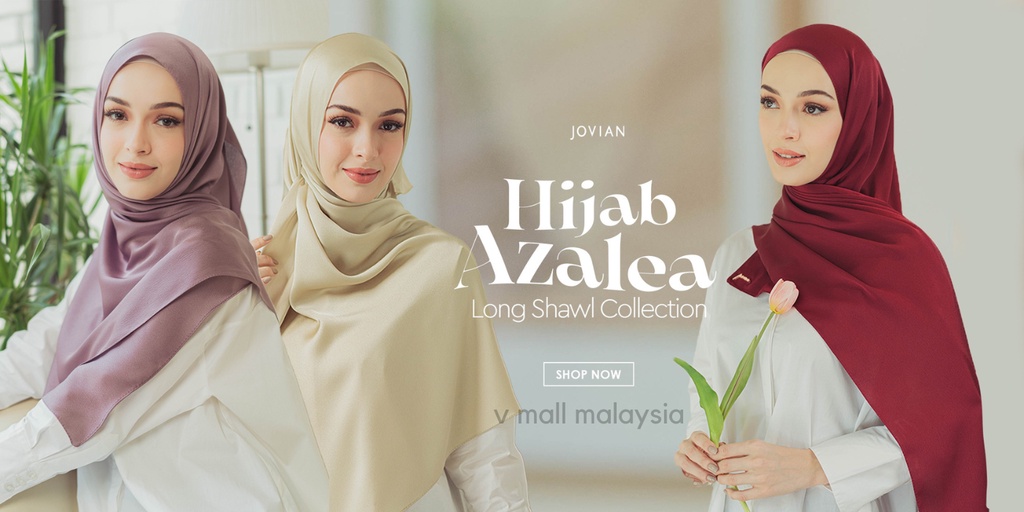 jovian shawl