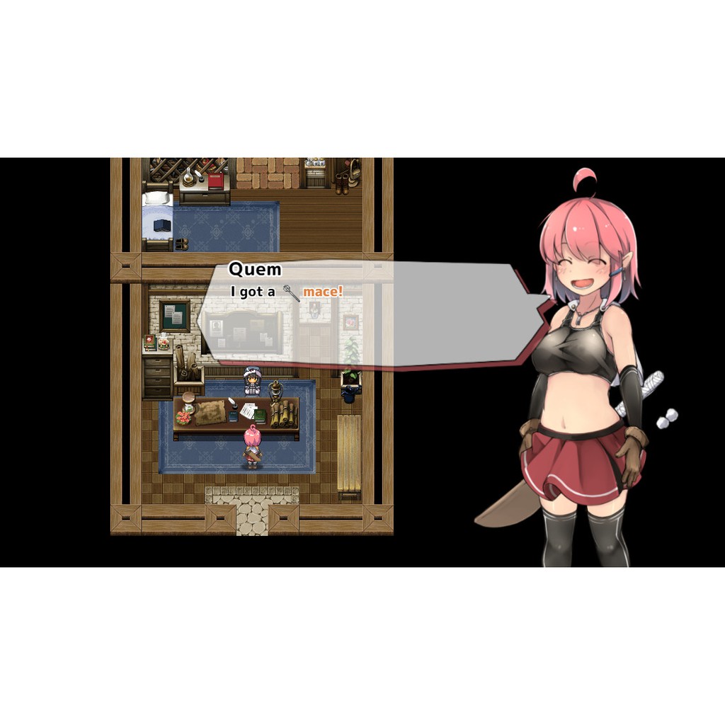 Ruins seeker gallery