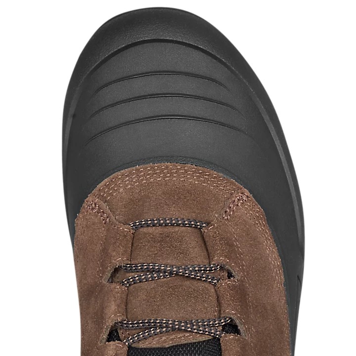timberland snowblades tall
