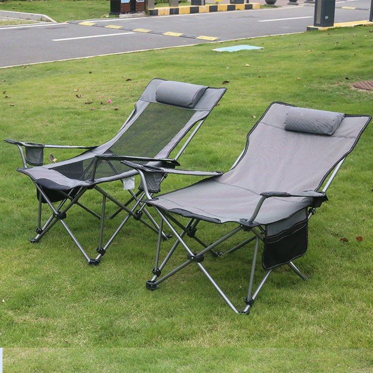 cloth folding chairs