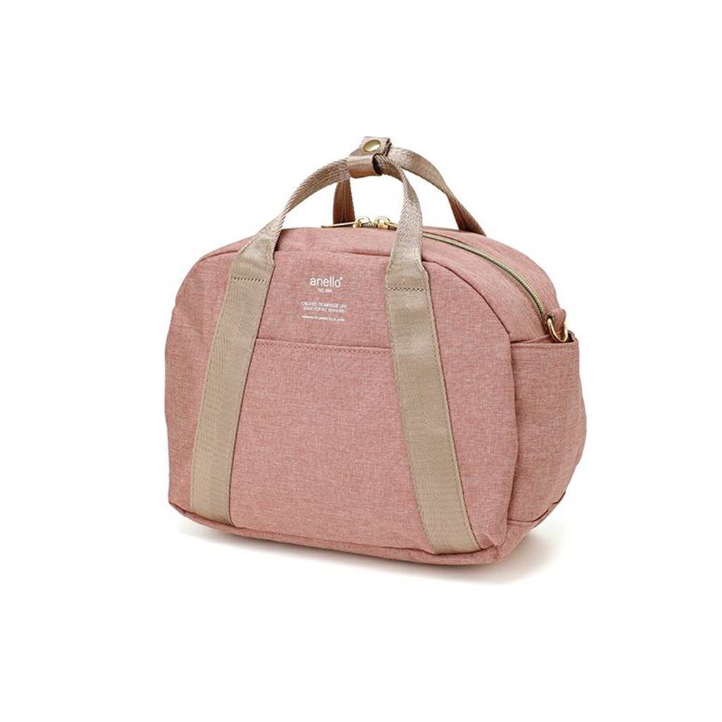 legato largo sling bag