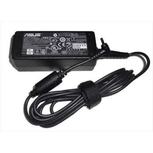 Asus 19v 1.75a 4.0x1.35 OEM Laptop Charger Power Adapter | Shopee Malaysia