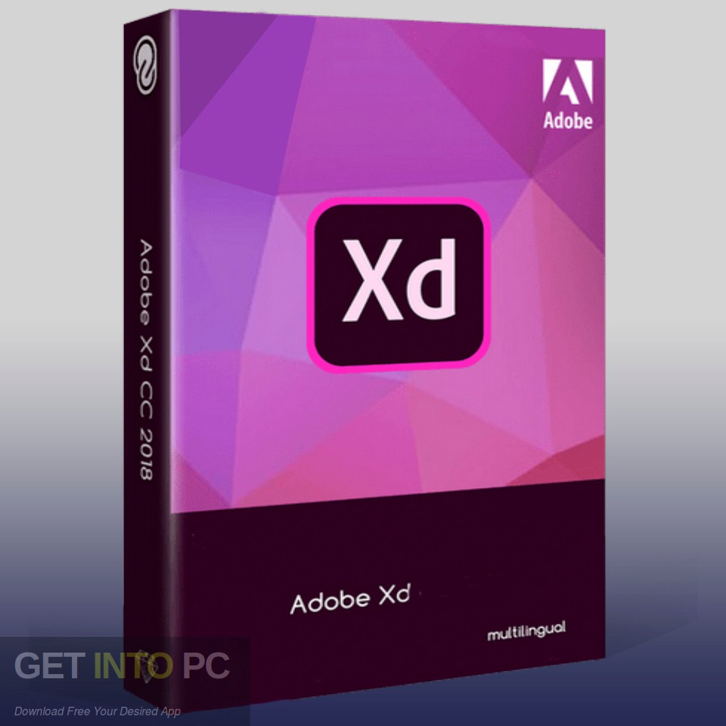 Адоб сайт. Adobe premiere pro. Adobe xd программа. Adobe. Логотип adobe.