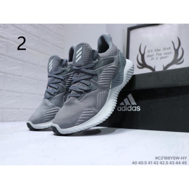 alphabounce original vs fake