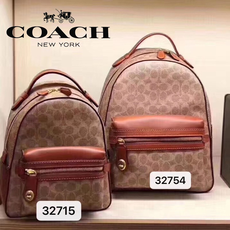 coach f32754