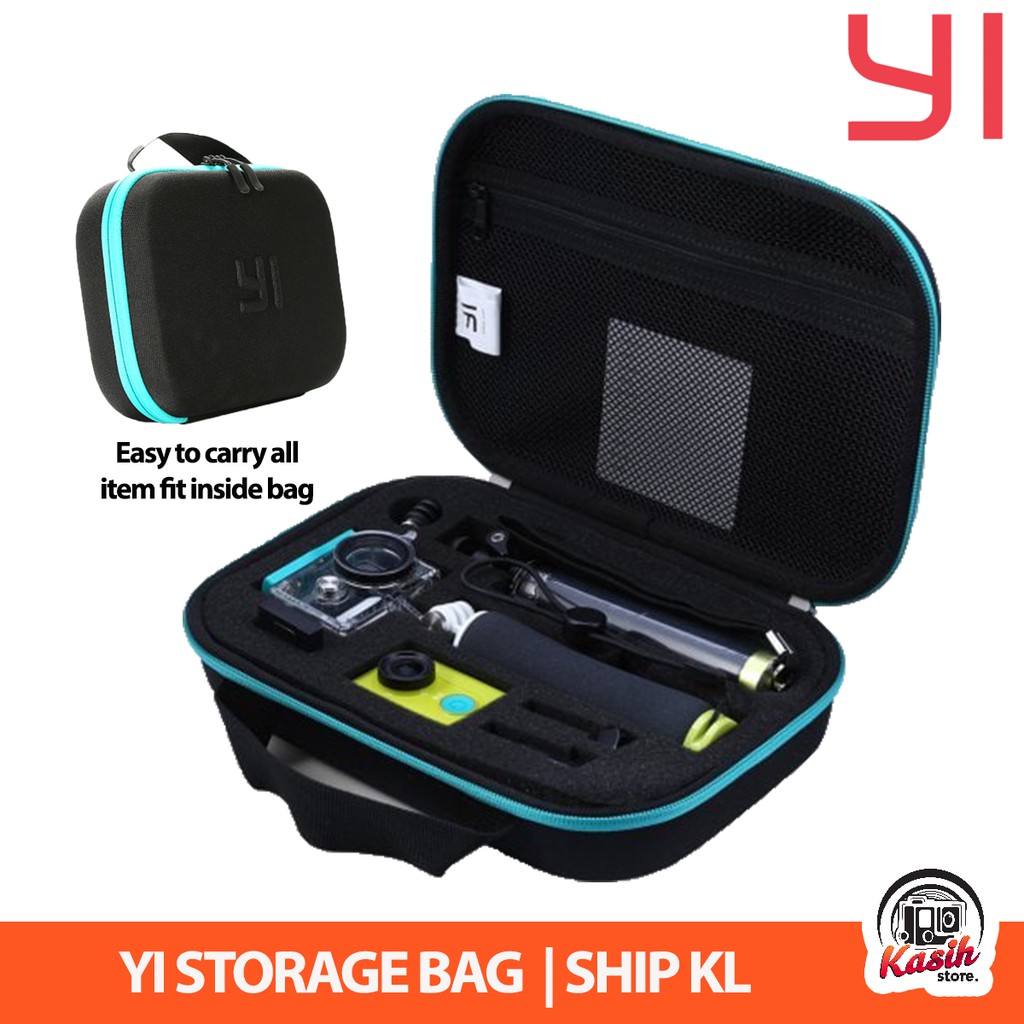 it luggage wow lite