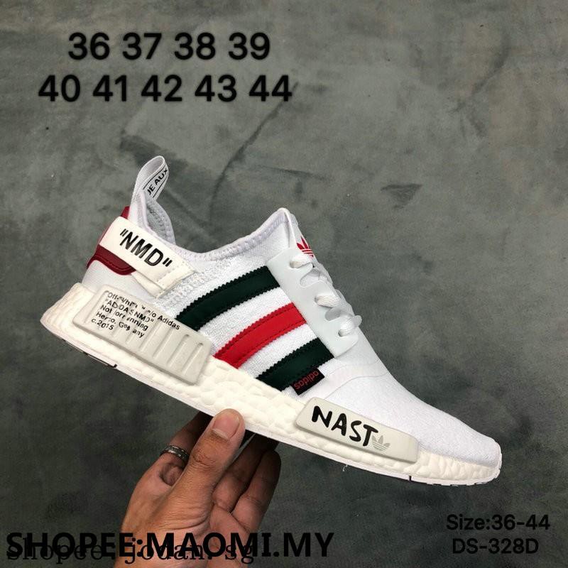 adidas off white shoes