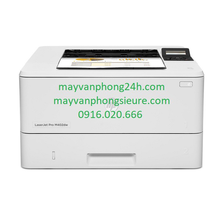 Hp LaserJet Pro M402d printer | Shopee Malaysia