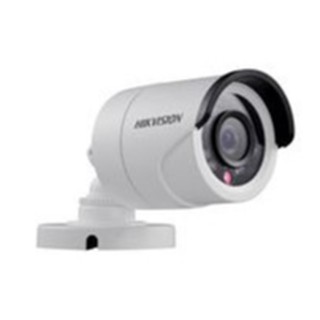HIK VISION DS-2CE16D0T-IF 2MP  IF Bullet Camera