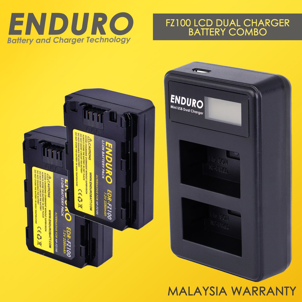 fz battery charger price