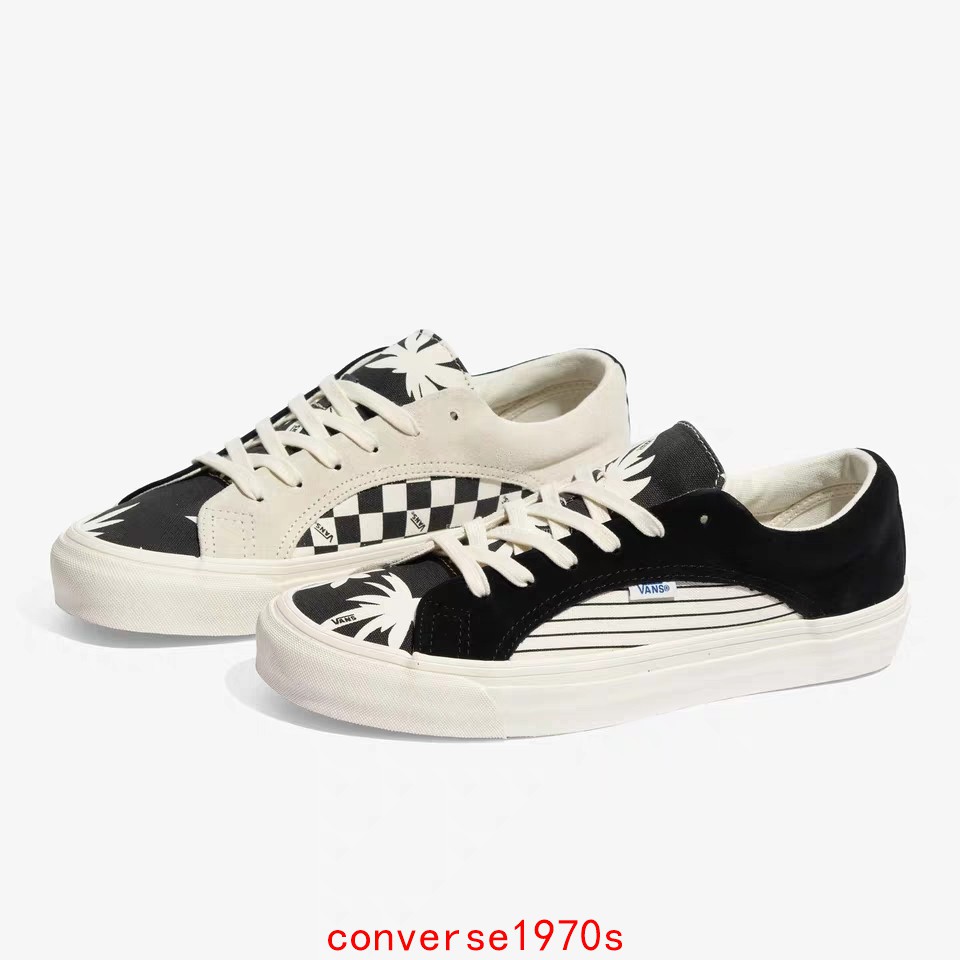 vans vault og lampin lx