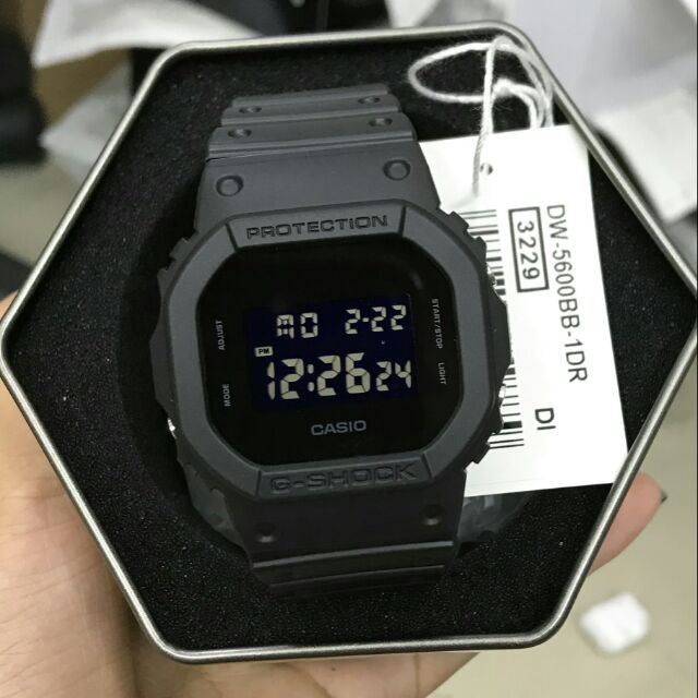 casio 5600bb