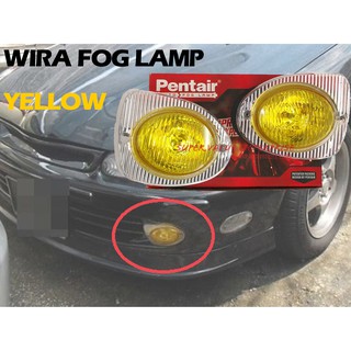 Fog lamp - Prices and Promotions - Jun 2020  Shopee Malaysia