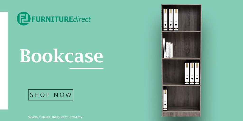 Furniture Direct, Online Shop Shopee Malaysia