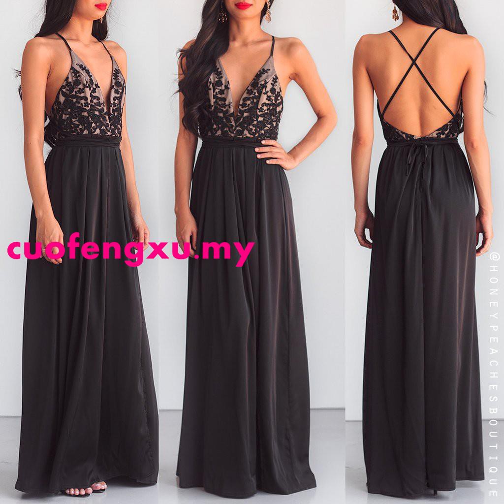 womens evening dresses