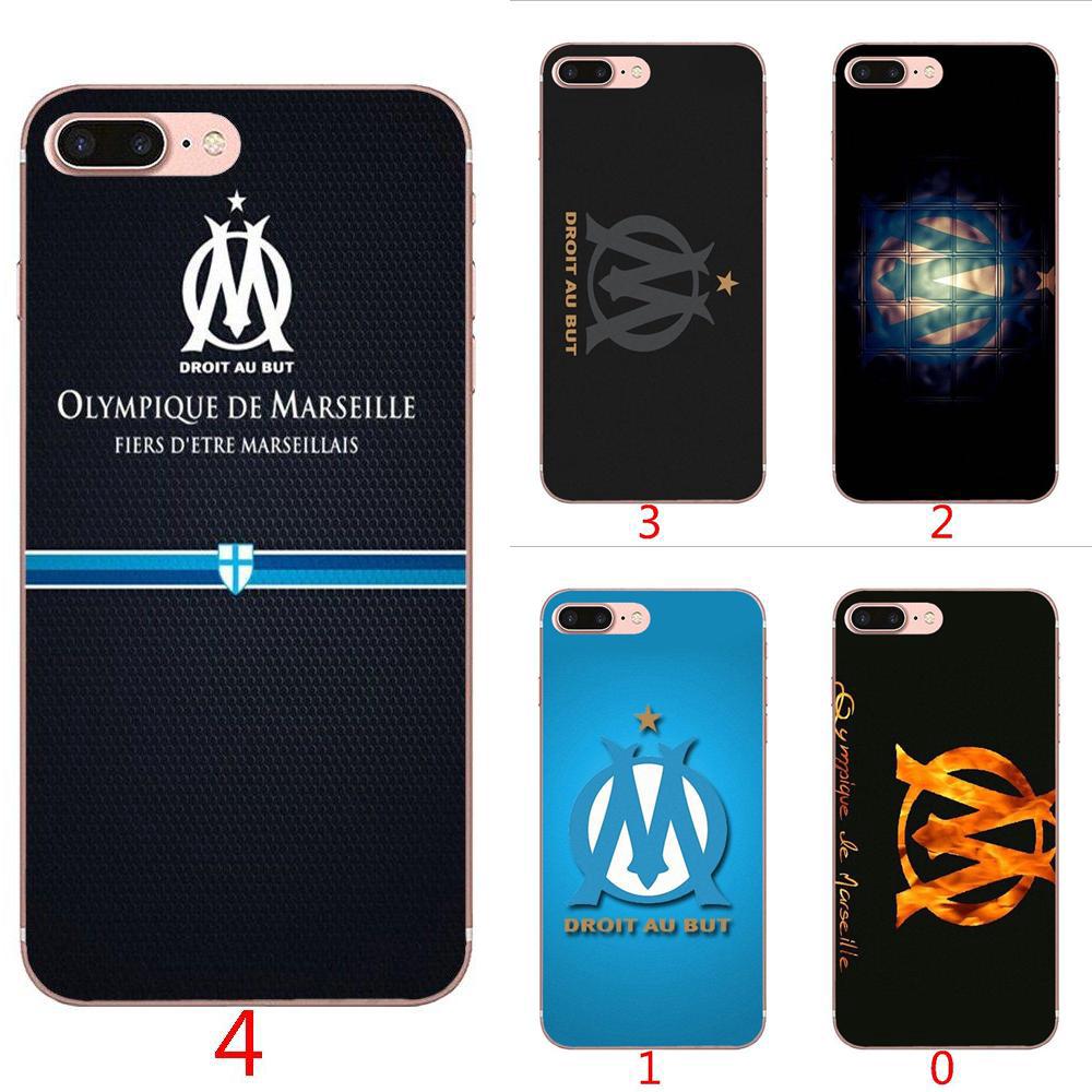 coque iphone xr om