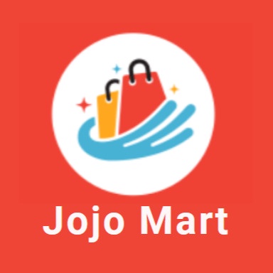 Jojo_Mart, Online Shop | Shopee Malaysia