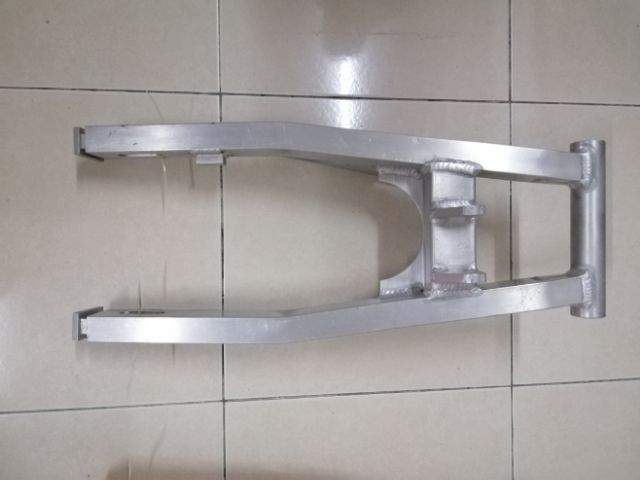 Buy Dkt Swing Arm Klx150 Seetracker Malaysia