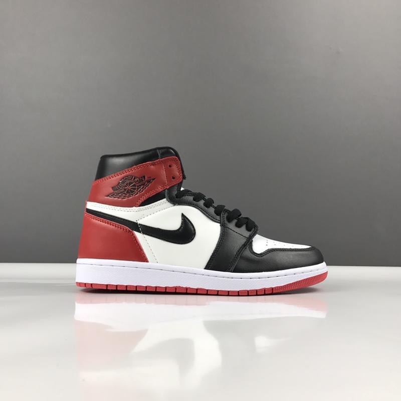 nike jordan aj1