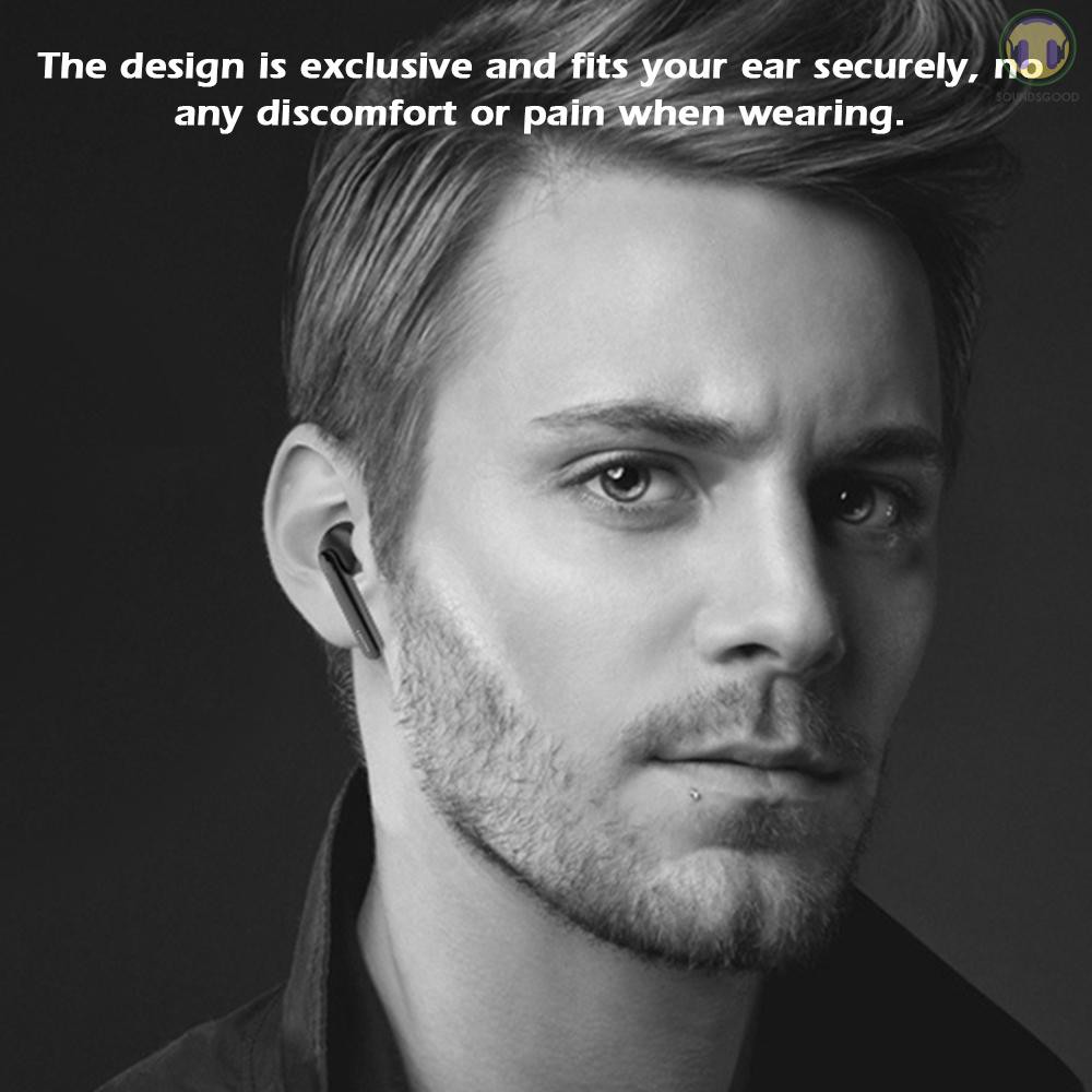 lenovo earbuds ht28