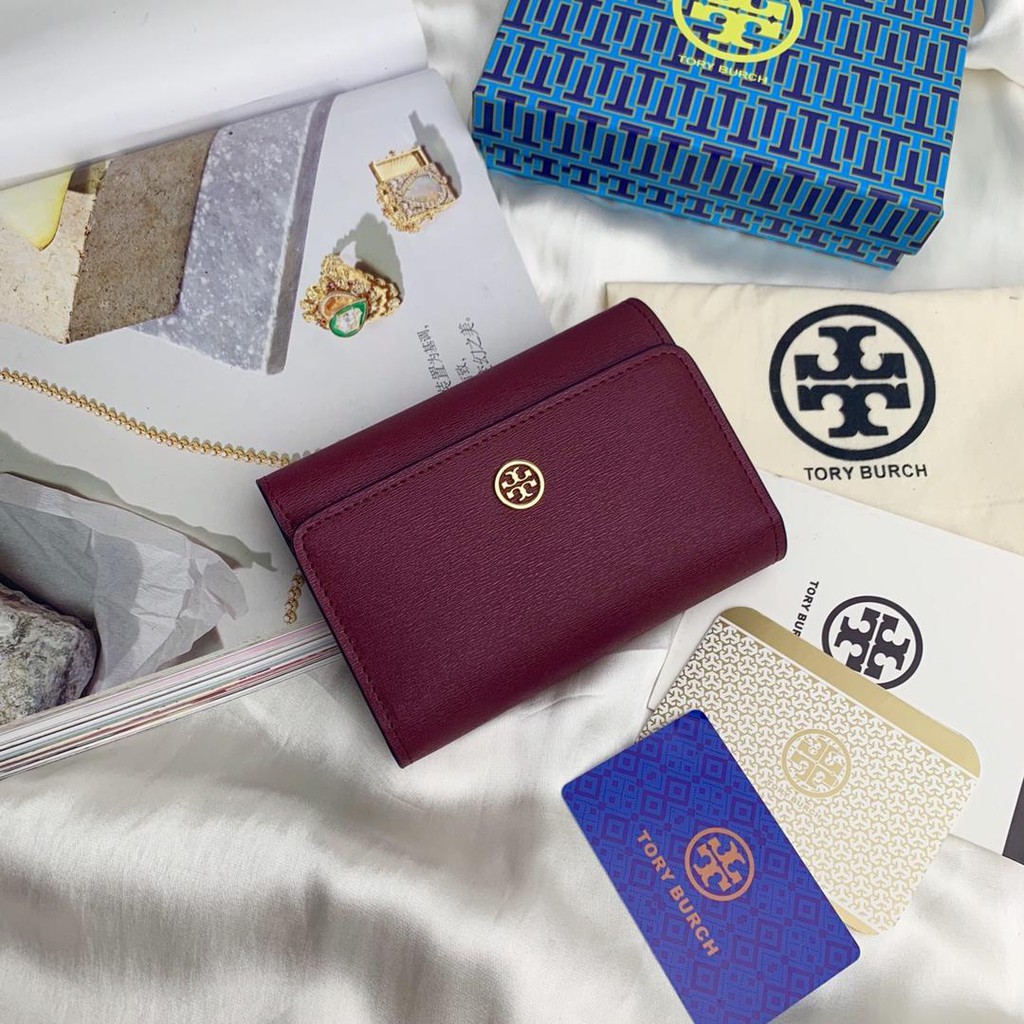 tory burch handbag malaysia