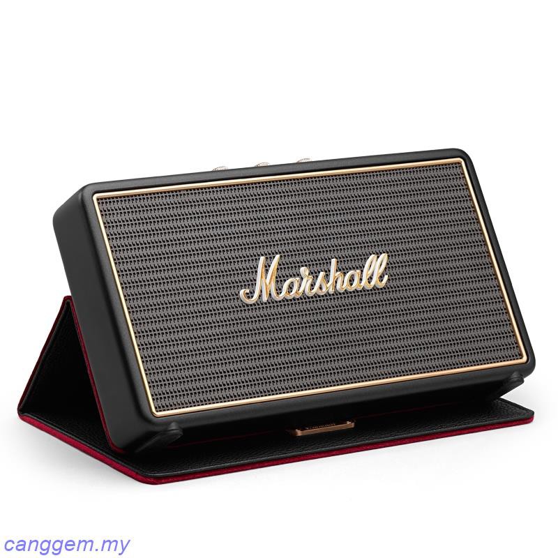 marshall 5.1 speakers