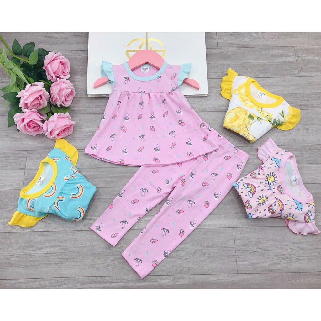 !!NEW NEW NEW!! Playset Dolly, Playset Kids, Girl Playset, Baju Harian ...