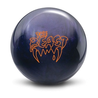Columbia 300 The Beast Bowling ball | Shopee Malaysia