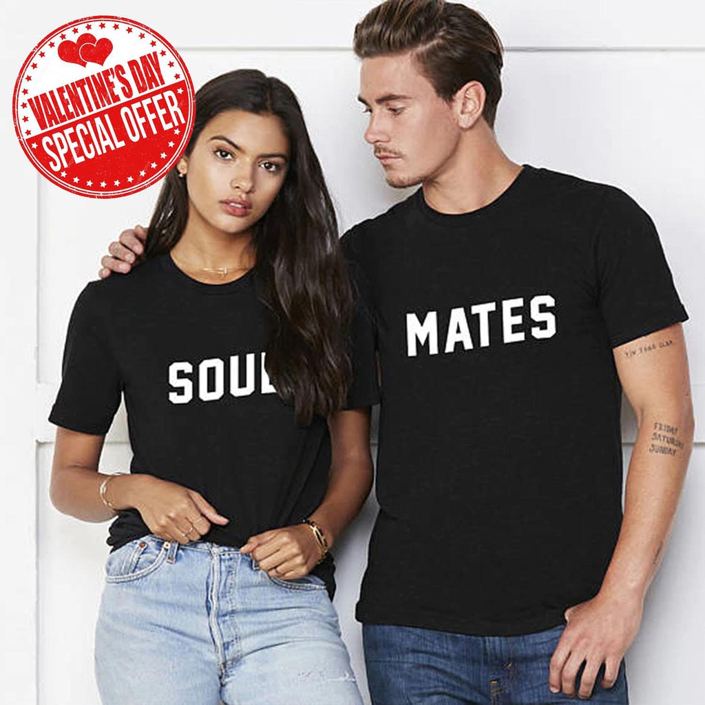 couple tshirt online