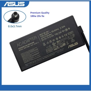 Premium Quality 180W Asus ADP-180TB H/ADP-180MB F/A17-180P1A/A20-180P1A ...