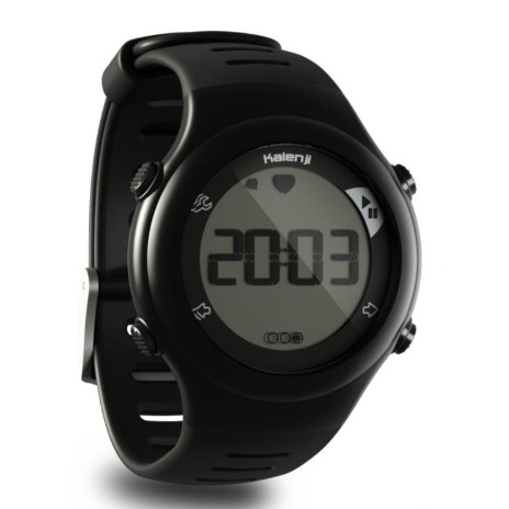 garmin forerunner 110 decathlon