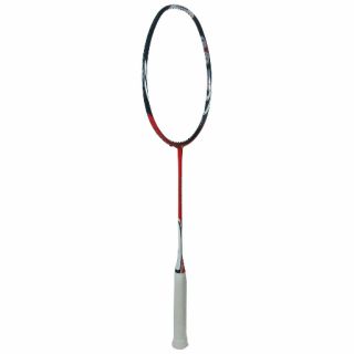prince air racket