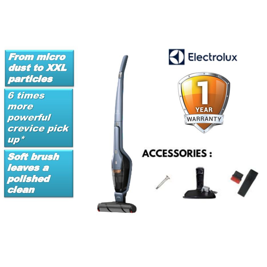Electrolux Vacuum Cleaner Spare Parts Malaysia Reviewmotors.co