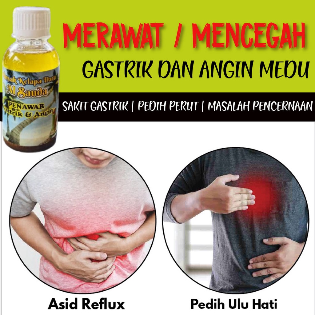 Ubat Gastrik Gastrolac Gastric Relief Gastric Care Anxiety Penawar Gastrik Ulser Perut Ubat Medu Shopee Malaysia