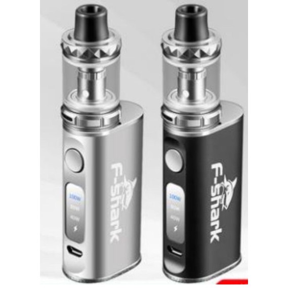 Electronics Smoke Large Smoke Quit Smoking Artifact Product Charging