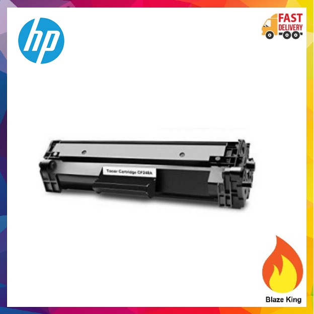 hp 248a