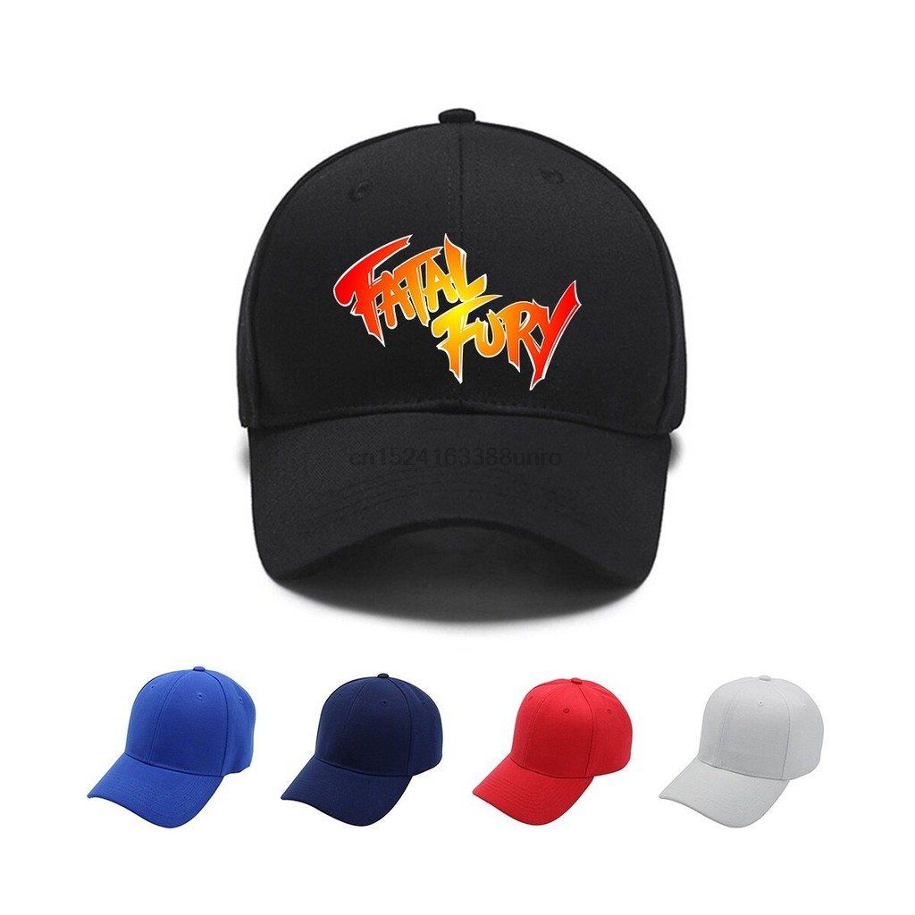 baseball furies cap
