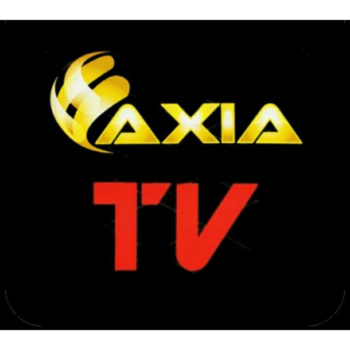 Axia Tv Axiatv Trusted Seller Cepat Response Shopee Malaysia