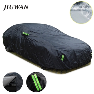 car cover shopee