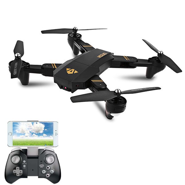 drone quadcopter shopee