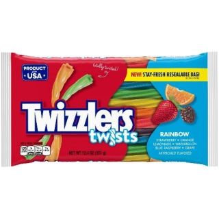 halal twizzlers