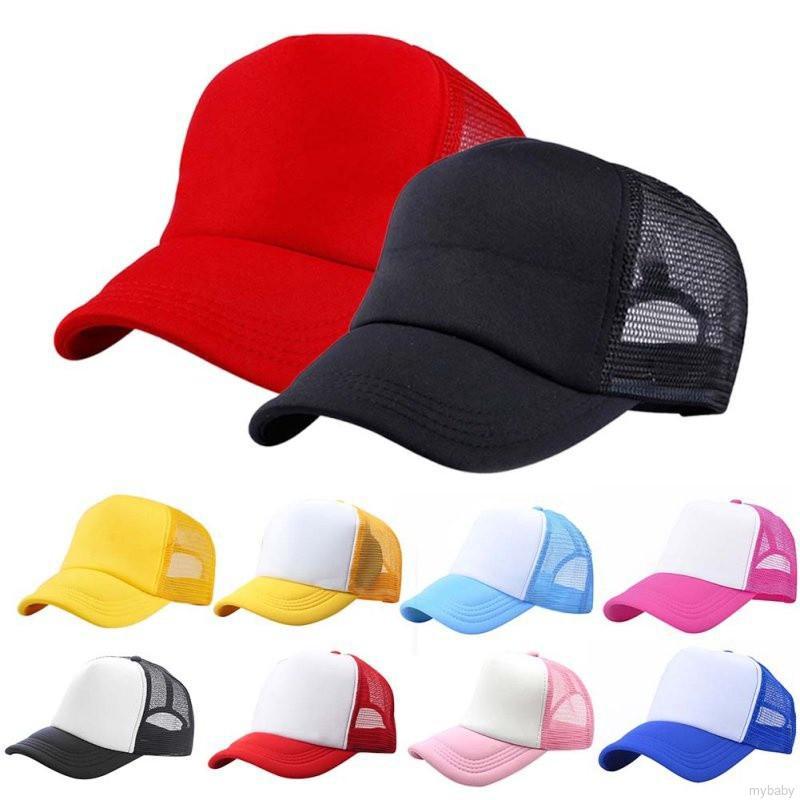 6 Styles Roblox Kids Hats Adjustable Cartoon Summer Games Printed Baseball Caps Shopee Malaysia - game roblox cartoon kids sun baseball cap 6 styles hip hop hats boy girl caps for children birthday gift souvenir jy514