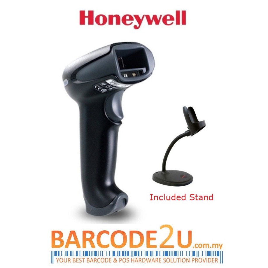 honeywell-xenon-xp-1950ghd-2usb-a-high-density-imager-barcode-scanner
