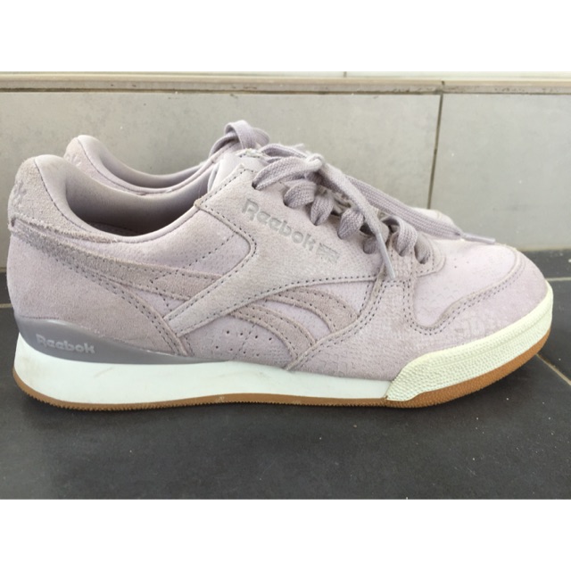 reebok classics phase 1 pro