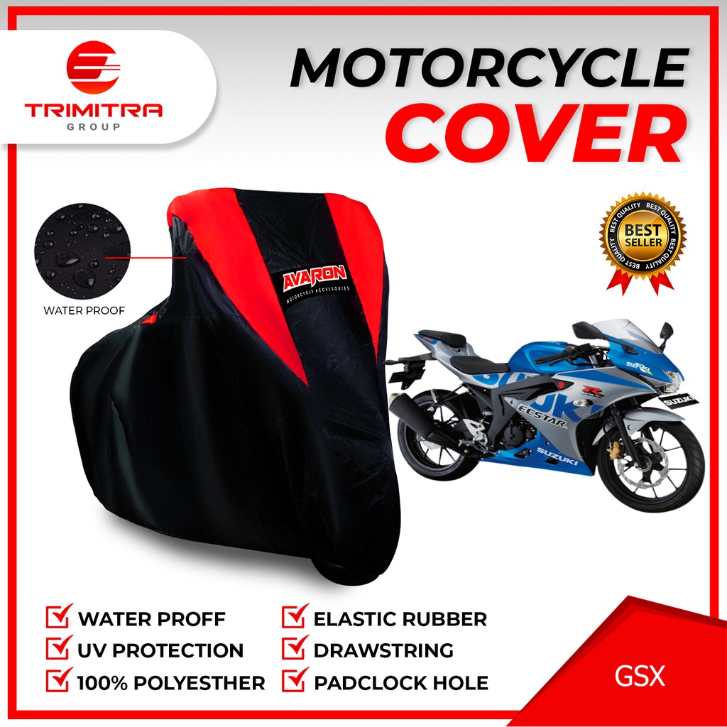 shopee motorcycle cover