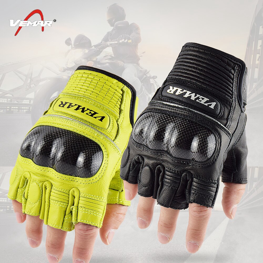 mountain bike riding gloves