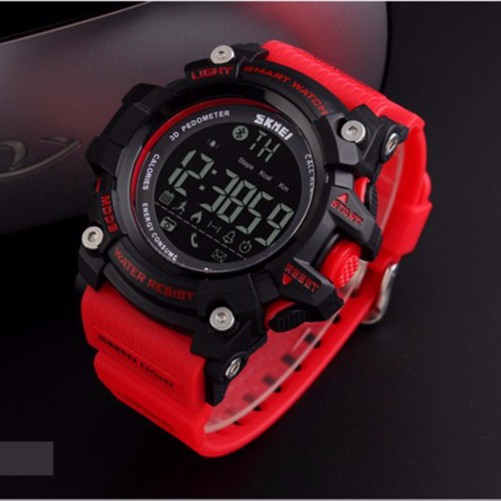 skmei watch cr2032