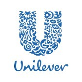 Unilever Official Store store logo